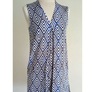 Tara Dress, Size S ,NWT